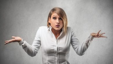 15 Terrible Signs Of A Bad Woman