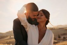 How To Earn A Woman's Trust: 12 Things Men Should Do To Earn A Woman’s Trust
