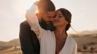 How To Earn A Woman's Trust: 12 Things Men Should Do To Earn A Woman’s Trust