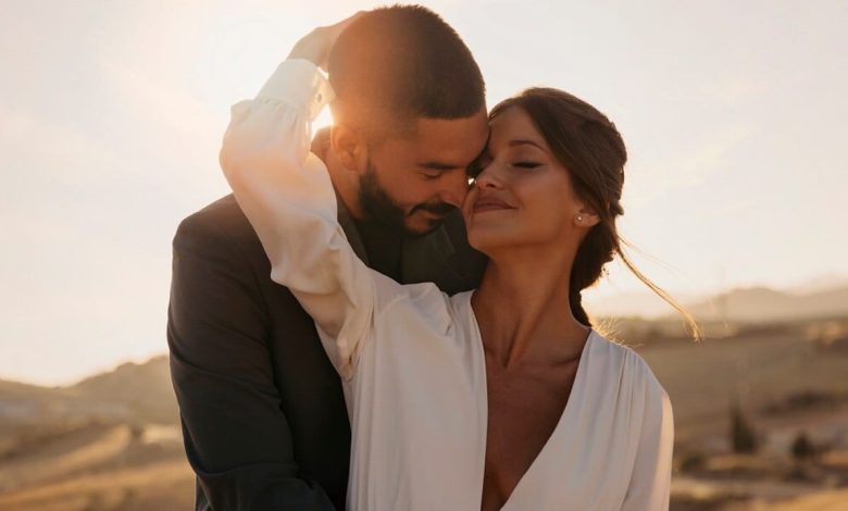 How To Earn A Woman's Trust: 12 Things Men Should Do To Earn A Woman’s Trust