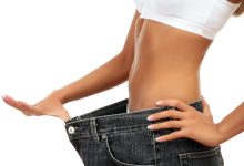 9 Tips For Successful Weight Loss