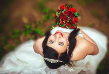 If A Woman Has These 12 Qualities Never Let Her Go