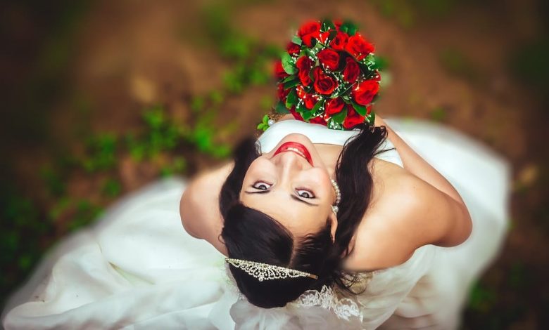 If A Woman Has These 12 Qualities Never Let Her Go