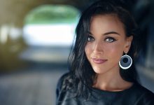 Top Signs Of A Prideful Woman