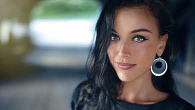 Top Signs Of A Prideful Woman
