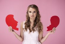 7 Inspiring Ways To Move On After A Breakup