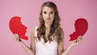 7 Inspiring Ways To Move On After A Breakup