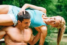 How To Find True Love: 7 Ways To Know You've Found Your Own True Love!