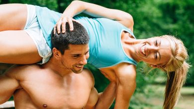 How To Find True Love: 7 Ways To Know You've Found Your Own True Love!