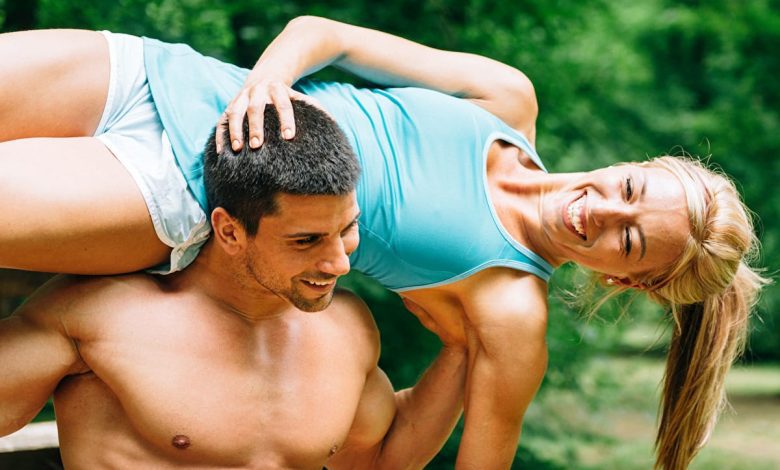 How To Find True Love: 7 Ways To Know You've Found Your Own True Love!