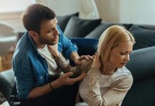 15 Hopeful Signs He Regrets Rejecting You