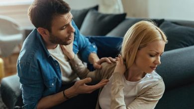 15 Hopeful Signs He Regrets Rejecting You
