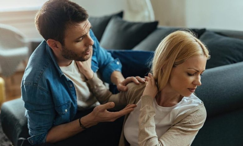 15 Hopeful Signs He Regrets Rejecting You