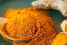 Spice It Up: 7 Turmeric Benefits For Skin