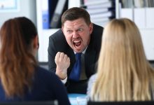 20 Horrible Signs Of A Disrespectful Man