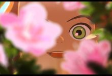 What’s Next for ‘Rose of Nevada,’ ‘Little Amélie,’ ‘Kim Novak’s Vertigo’ Creators: Tea With Filmmakers