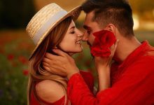 6 Ways To Show Your Husband Respect