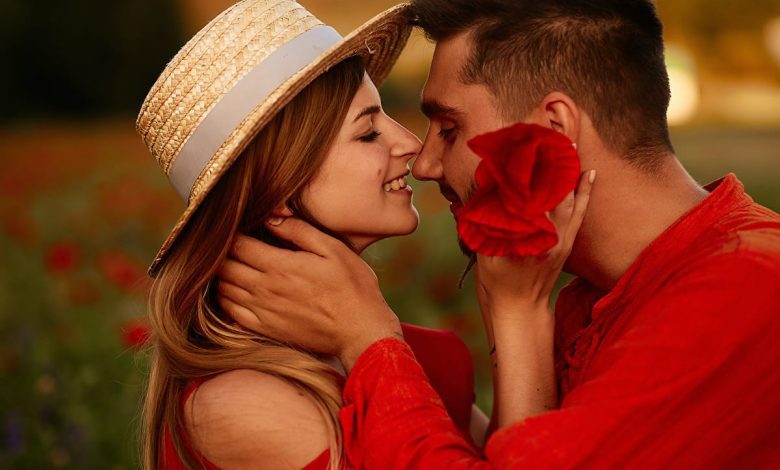6 Ways To Show Your Husband Respect