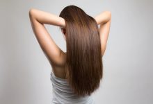 How to Use Green Tea for Hair Growth Benefits