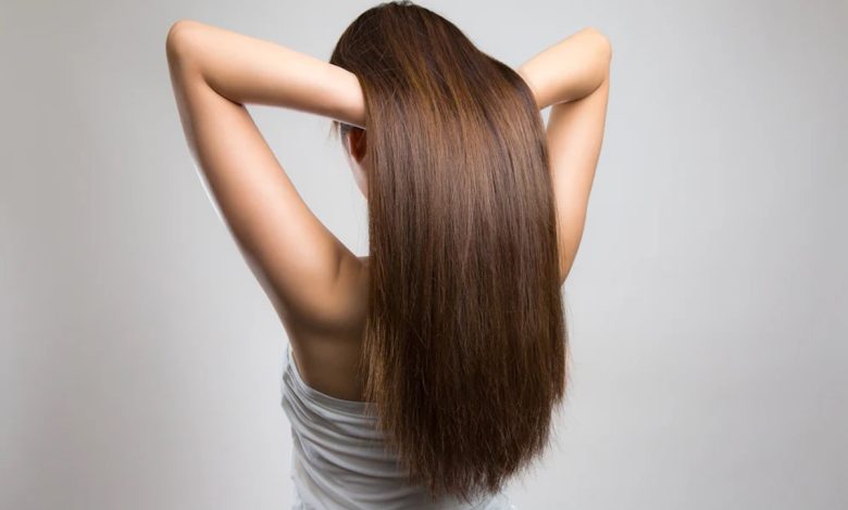 How to Use Green Tea for Hair Growth Benefits