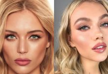 9 Summer Makeup Trends That Will Elevate Your Look This Season