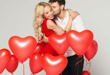 10 Clear Signs 0f True Love from A Man