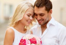 15 Possible Signs He Likes You But Is Playing It Cool