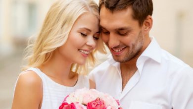 15 Possible Signs He Likes You But Is Playing It Cool