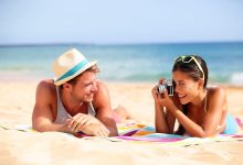 30 Qualities Of A Good Girlfriend