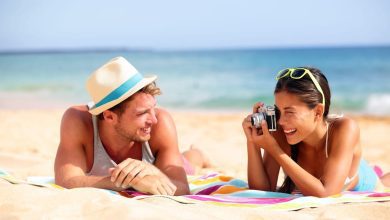 30 Qualities Of A Good Girlfriend