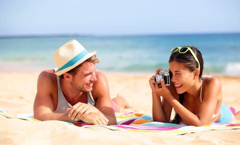 30 Qualities Of A Good Girlfriend