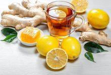 Best Herbs For Weight Loss: 10 Herbs to Stimulate Weight Loss Process