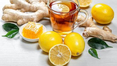Best Herbs For Weight Loss: 10 Herbs to Stimulate Weight Loss Process
