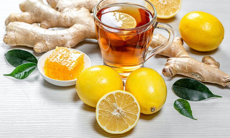 Best Herbs For Weight Loss: 10 Herbs to Stimulate Weight Loss Process
