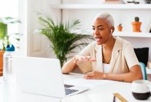 The Top 9 Qualities Of A Great Leader