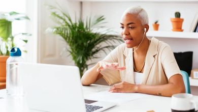 The Top 9 Qualities Of A Great Leader
