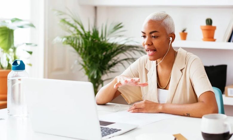 The Top 9 Qualities Of A Great Leader