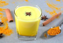 8 Ways to Add Turmeric to Your Diet