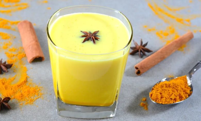 8 Ways to Add Turmeric to Your Diet