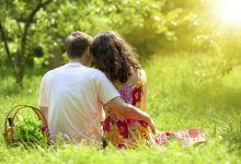 5 Tips To Create More Love In Your Romantic Relationship