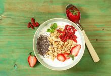 Lose Weight Fast Without Exercise: 15 Ways to Lose Weight Without Exercise