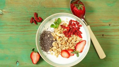 Lose Weight Fast Without Exercise: 15 Ways to Lose Weight Without Exercise