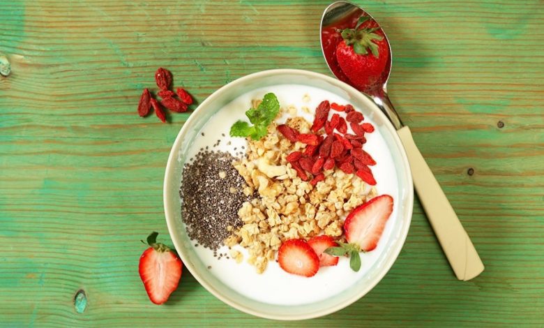Lose Weight Fast Without Exercise: 15 Ways to Lose Weight Without Exercise