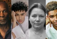 AFM: Kingsley Ben-Adir, Archie Madekwe to Play Reunited Brothers in ‘The Arrival’