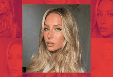 Alix Earle on DWTS, Hot Mess Podcast Future and Acting Plans