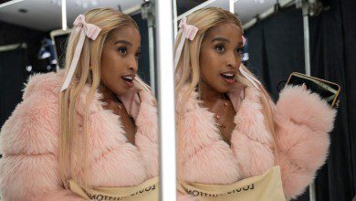 Netflix South African Crime Drama ‘Bad Influencer’ Gets Action-Packed Trailer