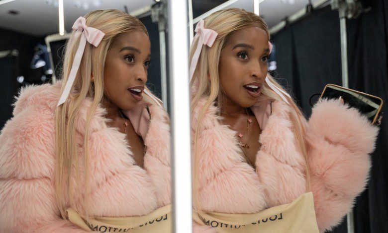 Netflix South African Crime Drama ‘Bad Influencer’ Gets Action-Packed Trailer