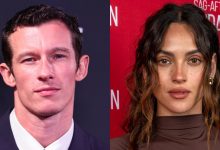 AFM: Adria Arjona, Callum Turner Join Hot Market Project ‘Alone Together’