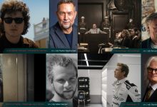 Camerimage Lineup Includes ‘F1,’ ‘Sinners,’ ‘Hamnet’ and ‘House of Dynamite’