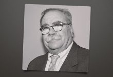 Charlie Jablonski